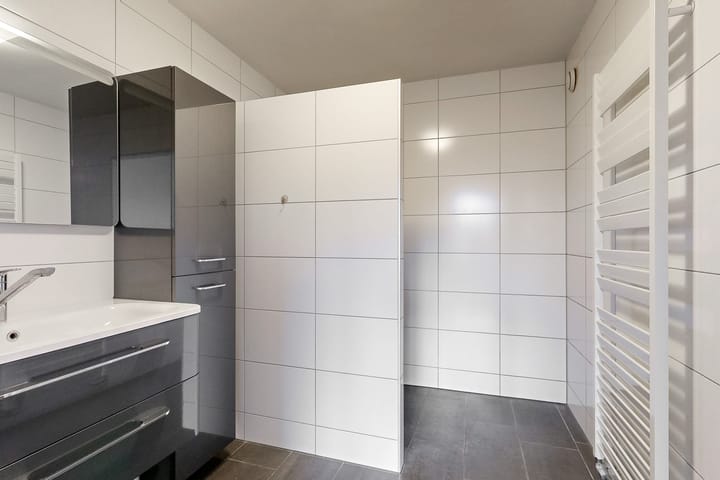 Foto 17 van Vislaantje 1