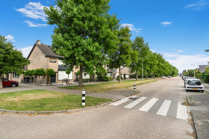 Photo 32 of Tuinweg 27