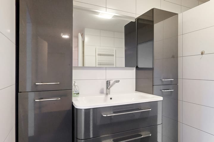 Foto 18 van Vislaantje 1