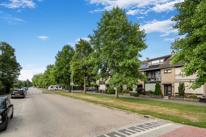 Photo 33 of Tuinweg 27