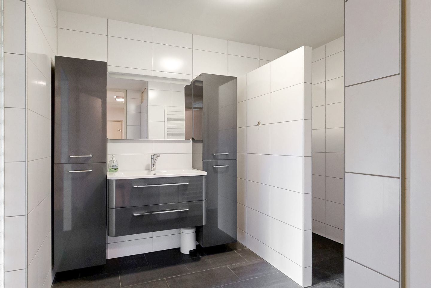 Foto 19 van Vislaantje 1