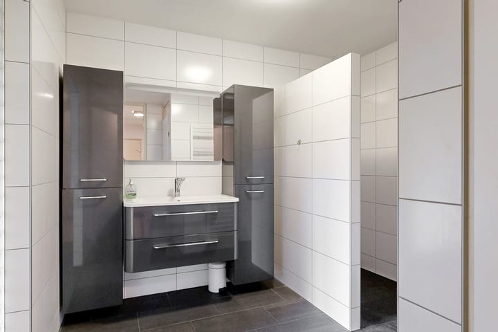 Foto 19 van Vislaantje 1