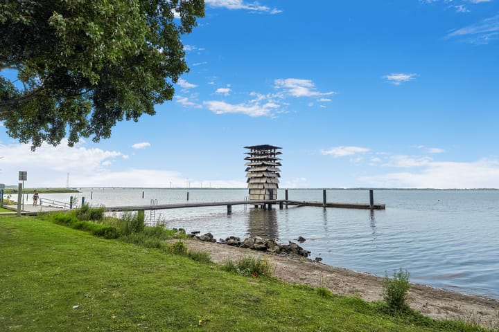 Photo 34 of Tuinweg 27