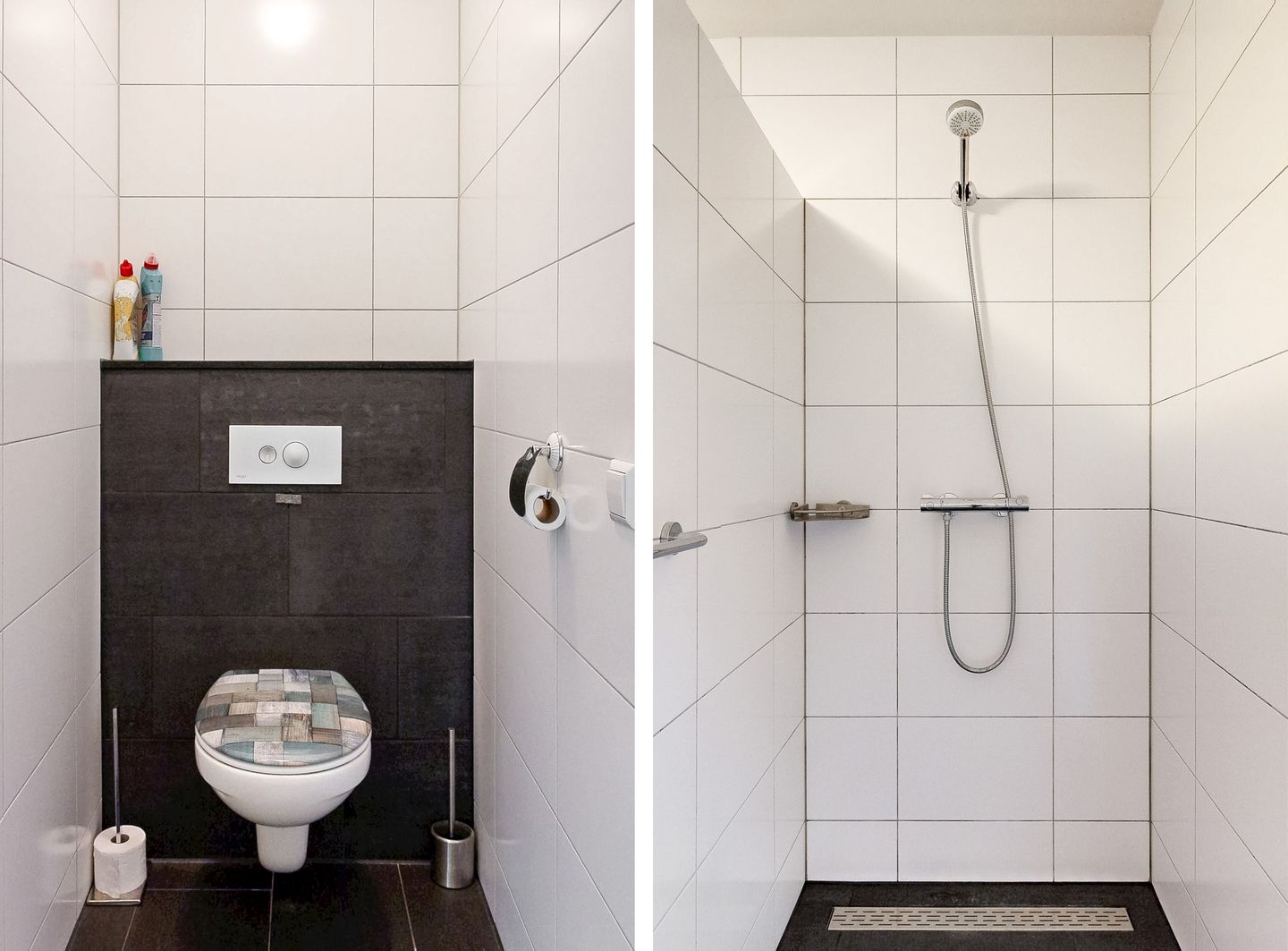 Foto 20 van Vislaantje 1