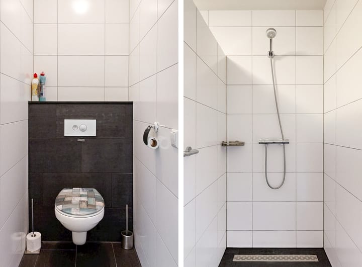 Foto 20 van Vislaantje 1