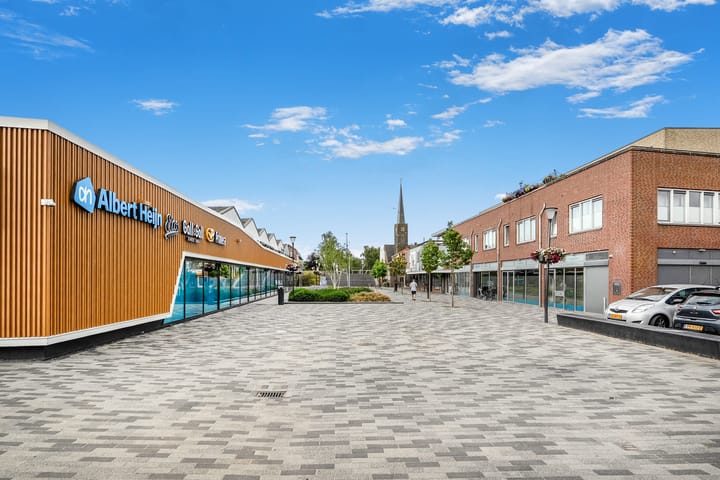 Photo 36 of Tuinweg 27