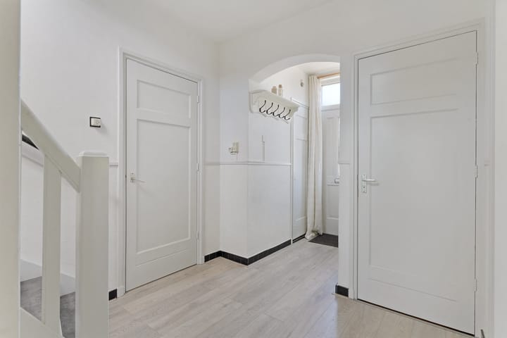 Foto 2 van Havenweg 32