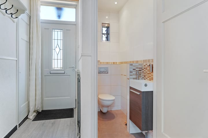 Foto 3 van Havenweg 32