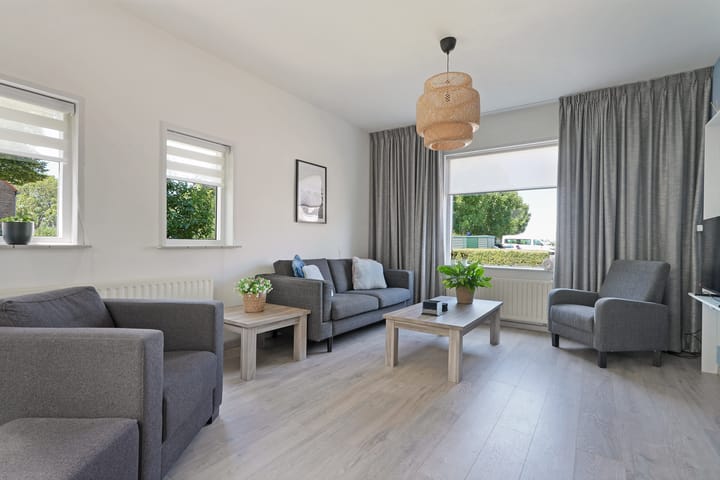 Foto 4 van Havenweg 32