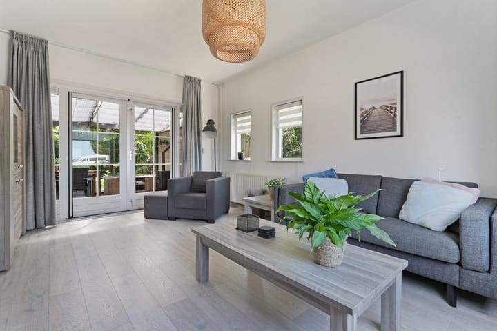 Foto 5 van Havenweg 32