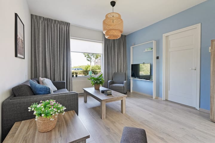 Foto 6 van Havenweg 32