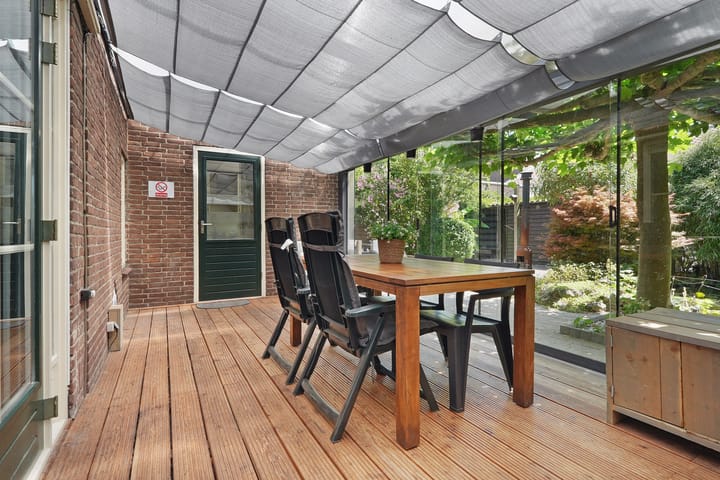 Foto 8 van Havenweg 32