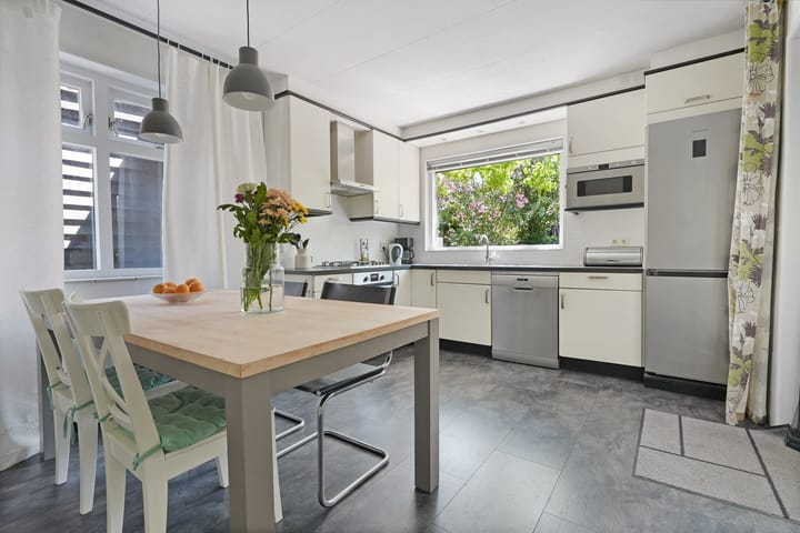 Foto 11 van Havenweg 32