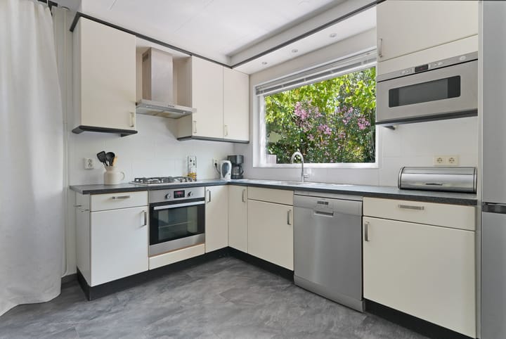 Foto 12 van Havenweg 32