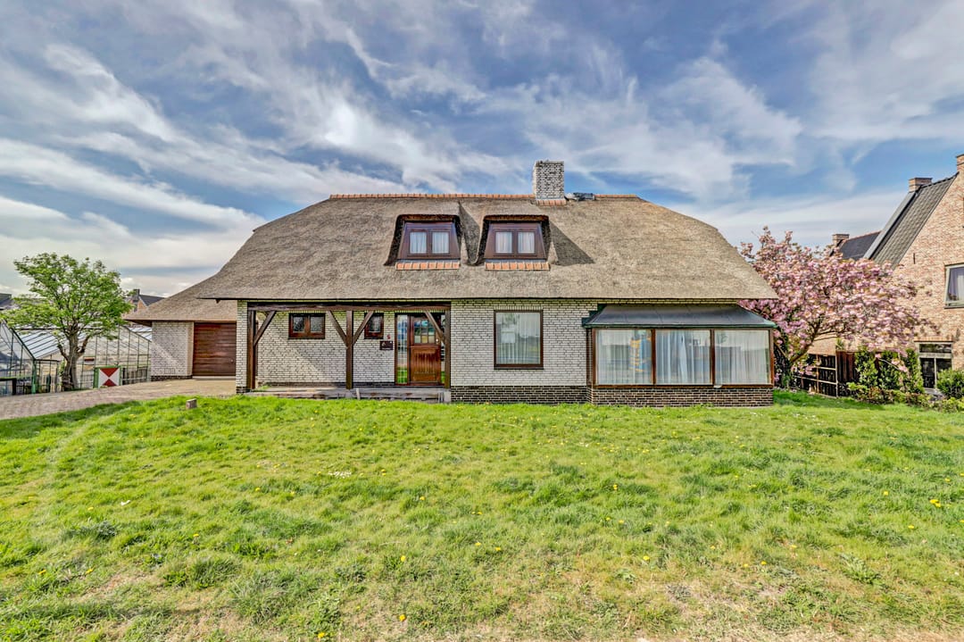 Foto 2 van Poelkade 6