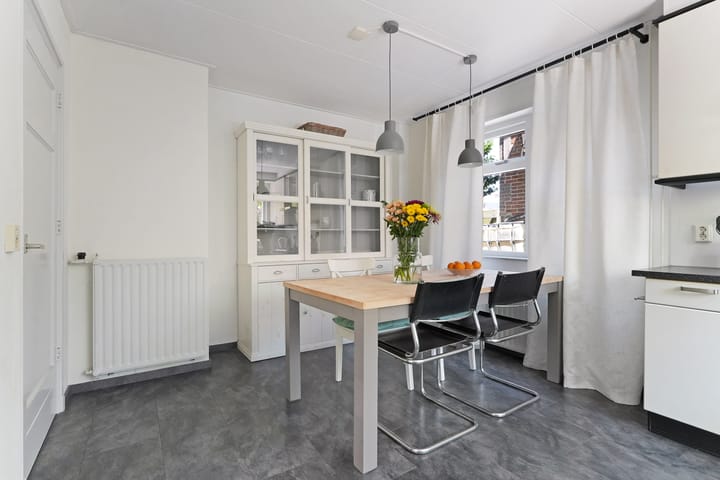 Foto 13 van Havenweg 32