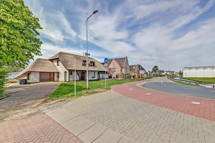 Foto 3 van Poelkade 6