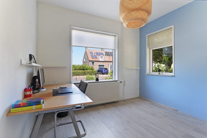 Foto 14 van Havenweg 32