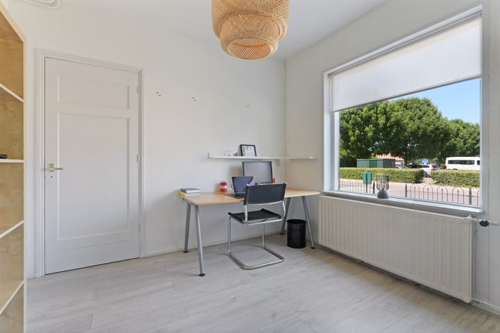 Foto 15 van Havenweg 32