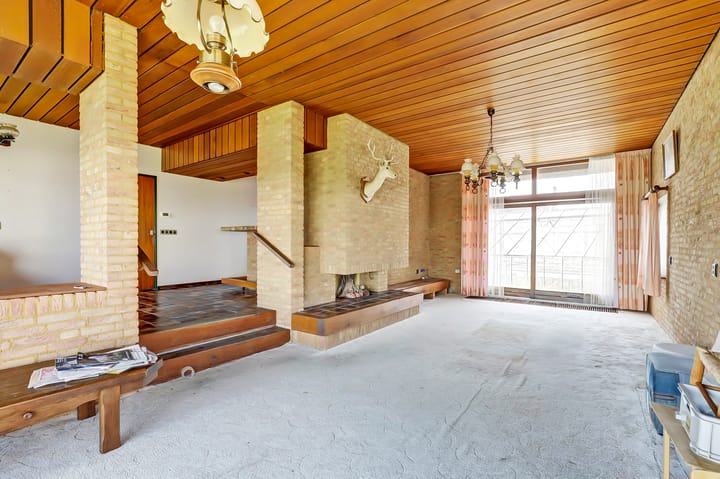 Foto 4 van Poelkade 6