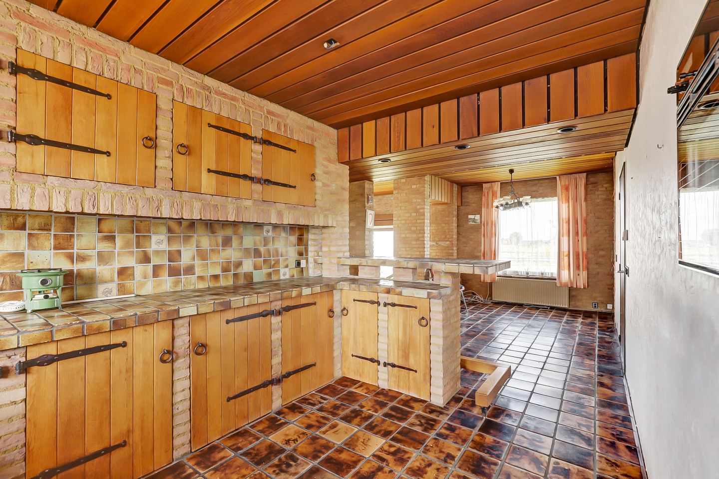 Foto 5 van Poelkade 6