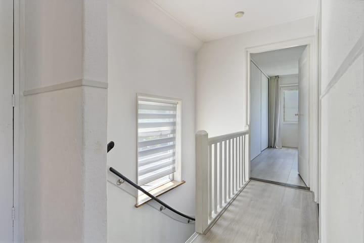 Foto 18 van Havenweg 32