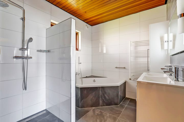 Foto 6 van Poelkade 6