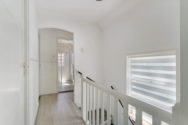 Foto 19 van Havenweg 32