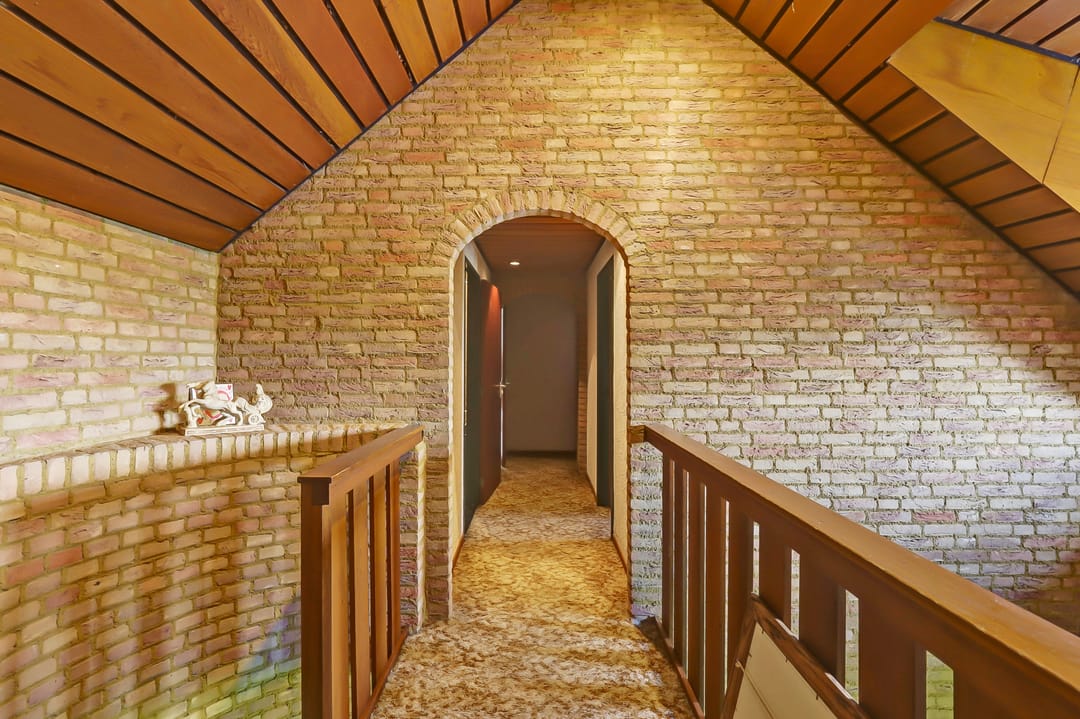 Foto 7 van Poelkade 6