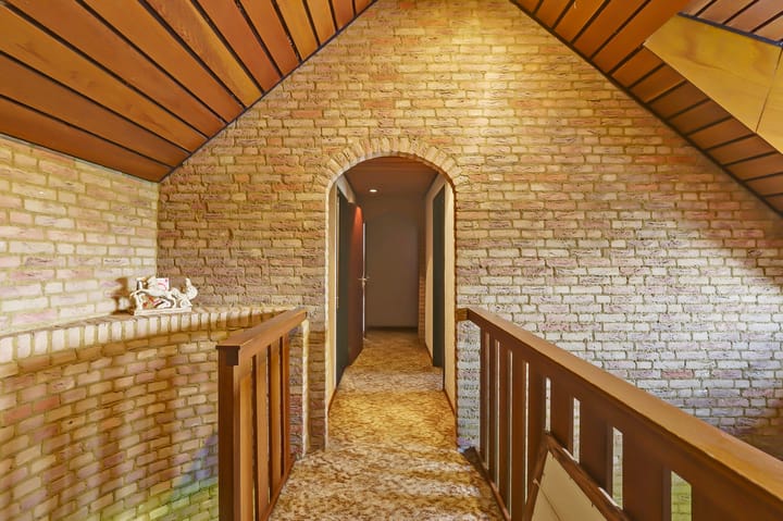 Foto 7 van Poelkade 6