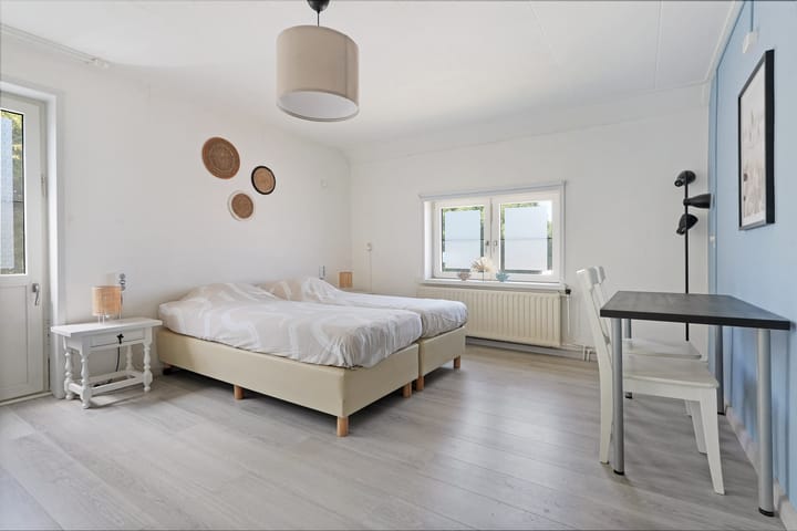 Foto 20 van Havenweg 32