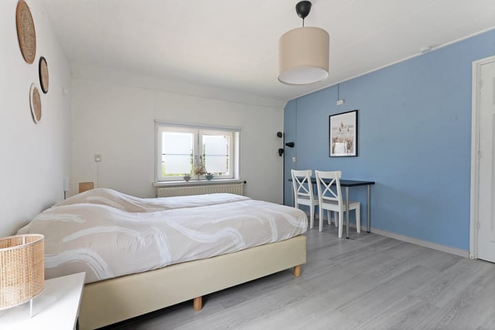 Foto 21 van Havenweg 32