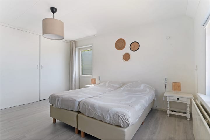 Foto 22 van Havenweg 32