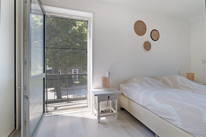 Foto 23 van Havenweg 32