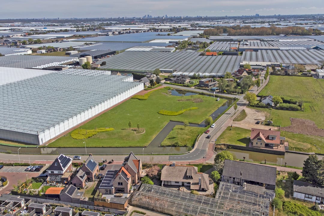 Foto 11 van Poelkade 6