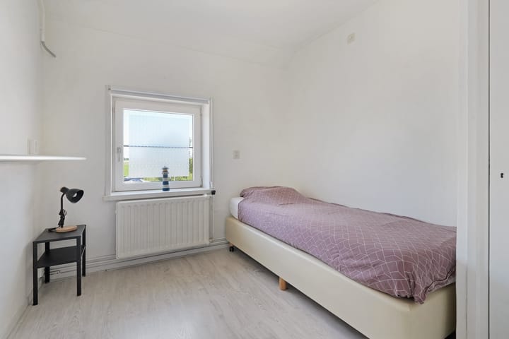 Foto 24 van Havenweg 32