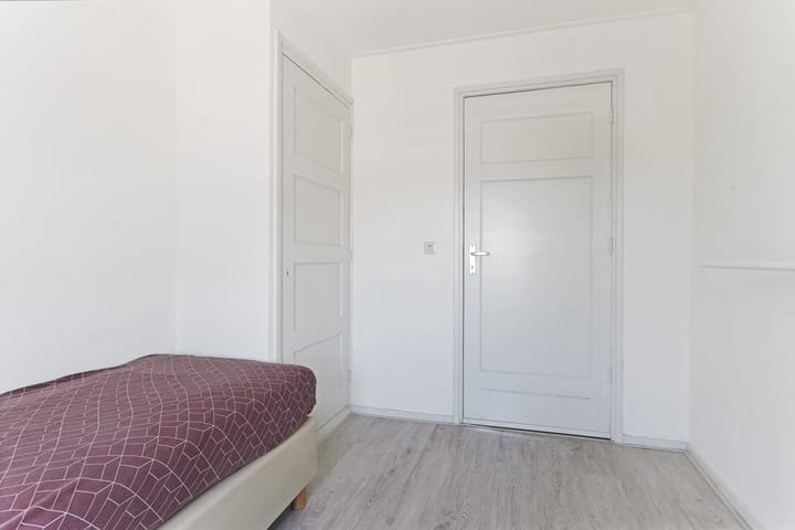 Foto 25 van Havenweg 32