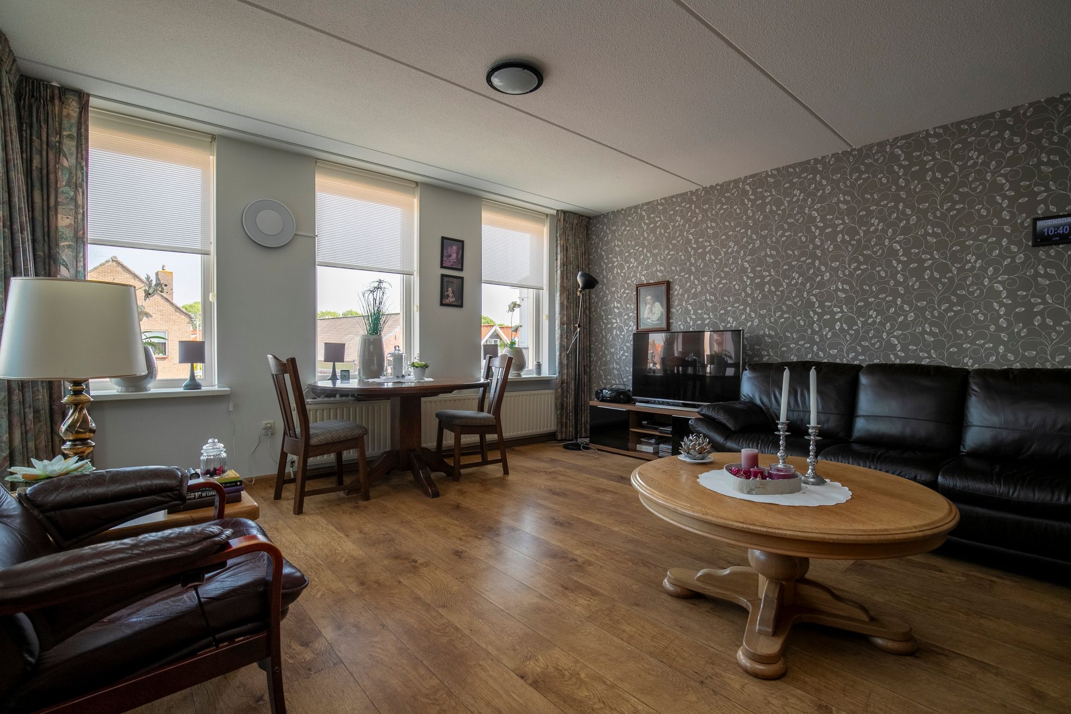 Foto 18 van Landpoortsteeg 3