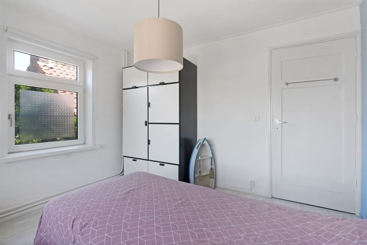 Foto 28 van Havenweg 32