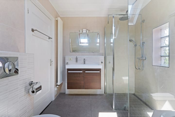 Foto 29 van Havenweg 32