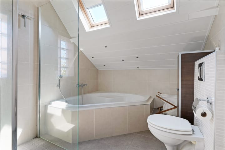 Foto 30 van Havenweg 32