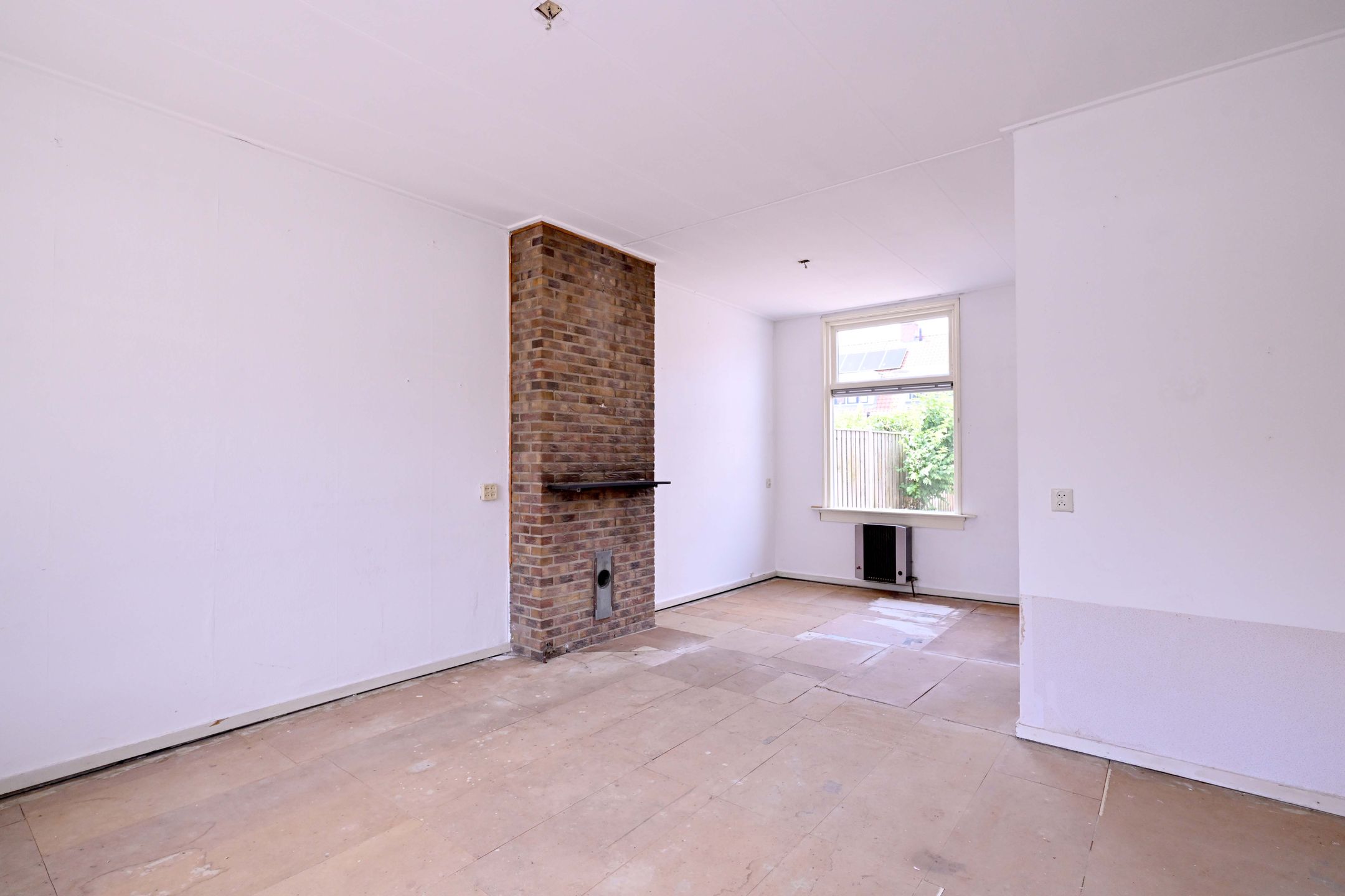 Foto 3 van Diepenveenseweg 107