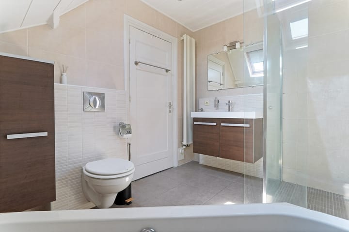 Foto 31 van Havenweg 32