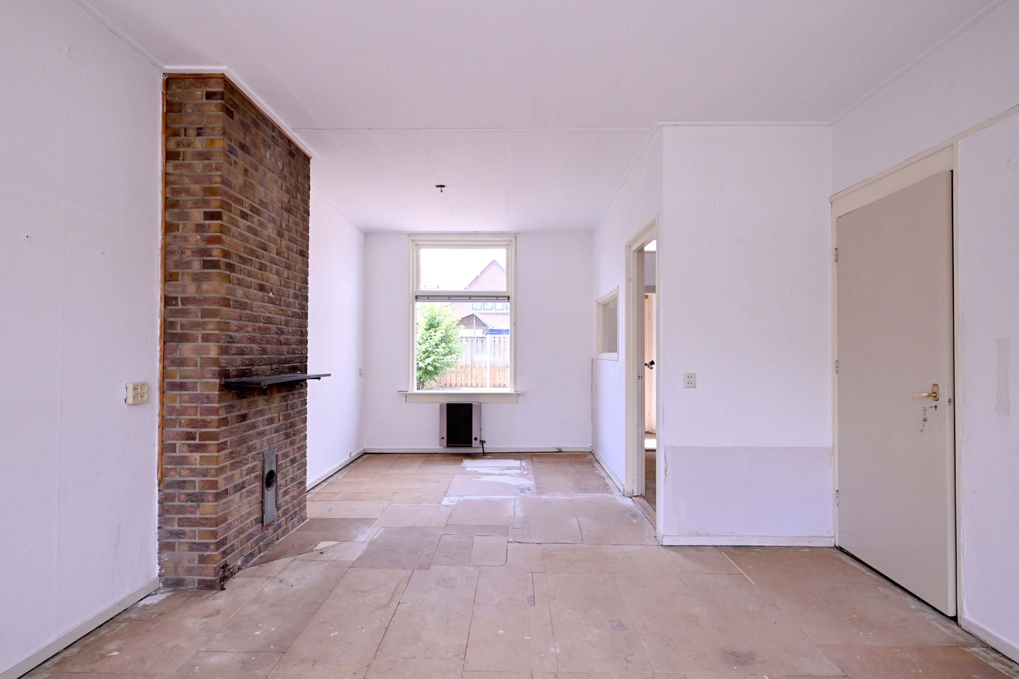 Foto 4 van Diepenveenseweg 107