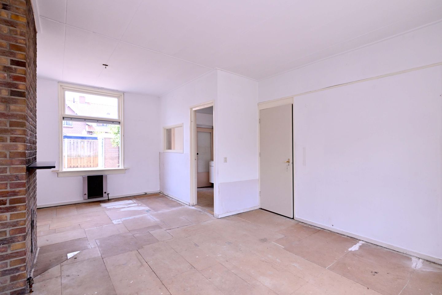 Foto 5 van Diepenveenseweg 107