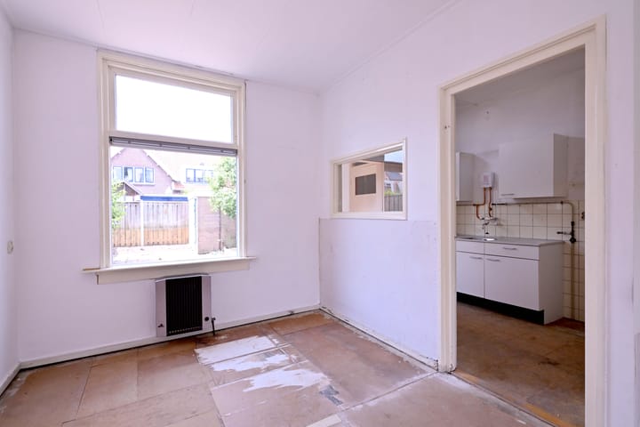 Foto 6 van Diepenveenseweg 107