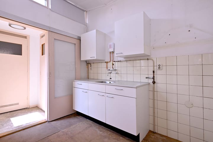 Foto 7 van Diepenveenseweg 107