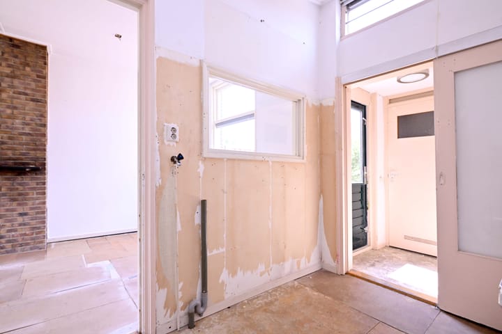 Foto 8 van Diepenveenseweg 107