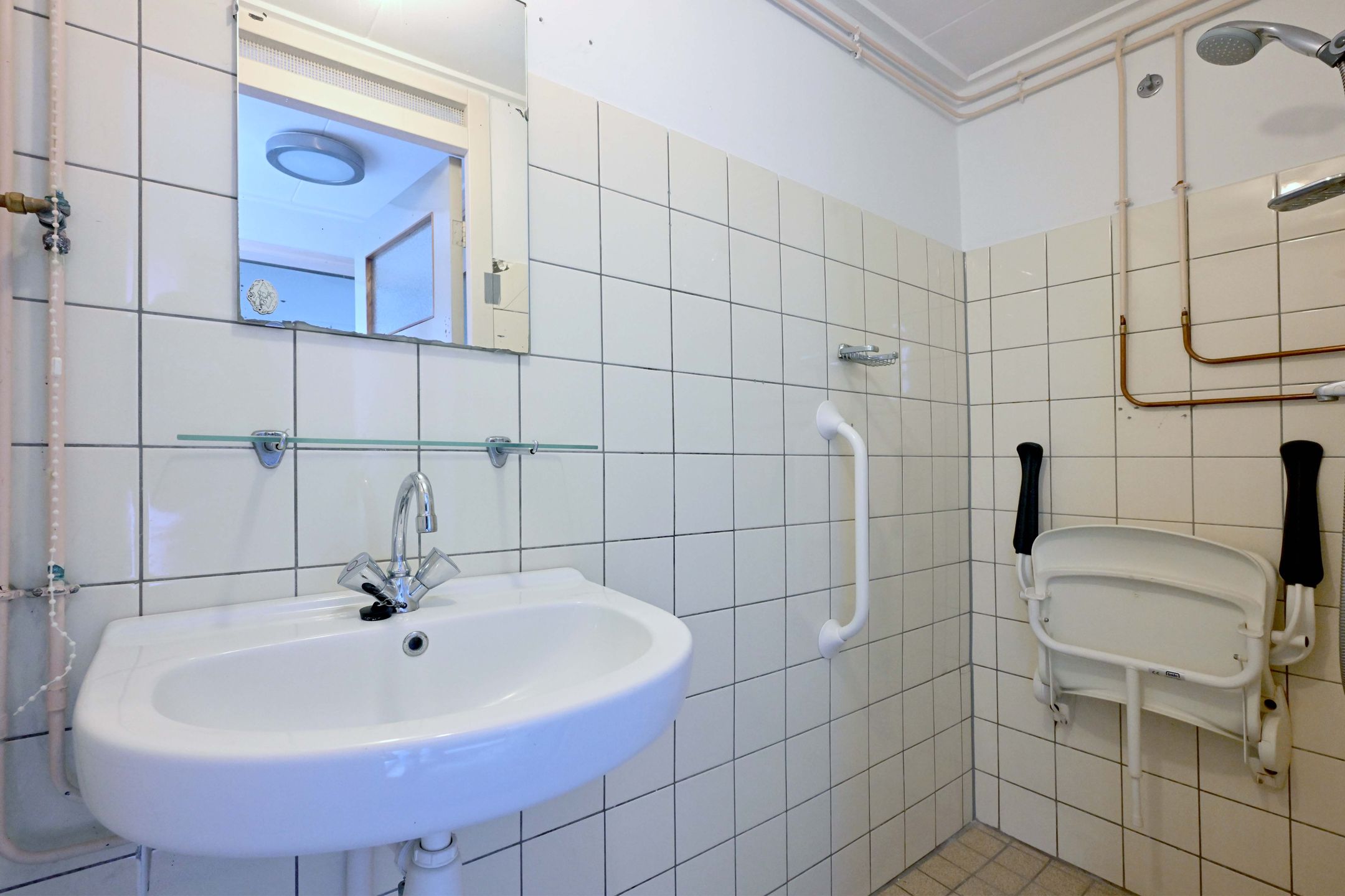 Foto 9 van Diepenveenseweg 107