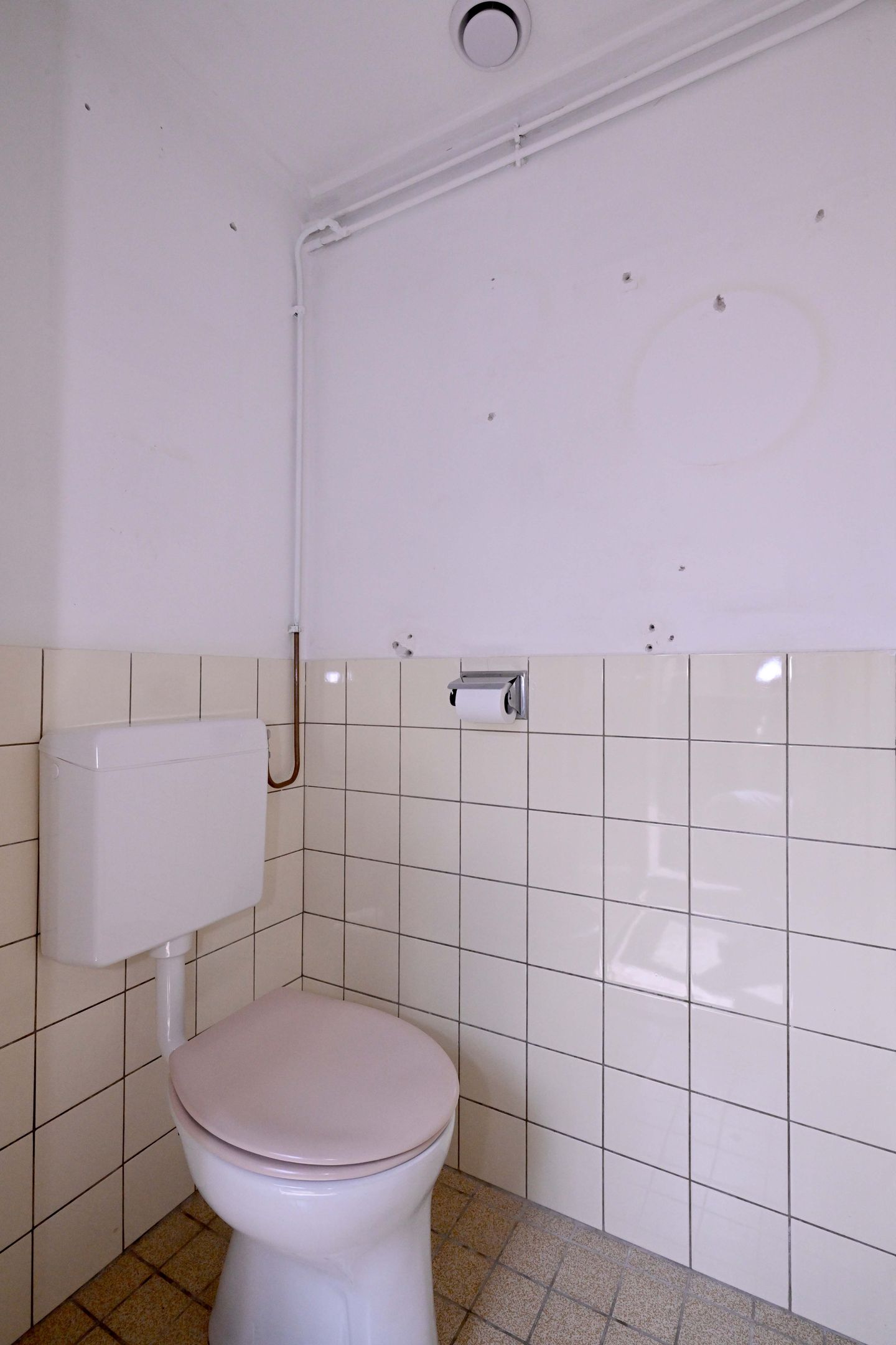 Foto 10 van Diepenveenseweg 107